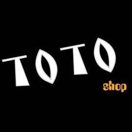 Cửa hàng thời trang nam nữ Totoshop Cần Thơ