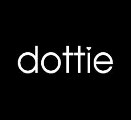 Cửa hàng thời trang nữ Dottie CMT8