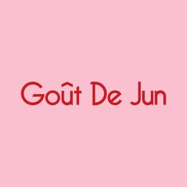 Cửa hàng thời trang nữ Gout De Jun Lý Tự Trọng - Q.1