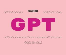 Cửa hàng thời trang GPTshop CMT8 - Q.3