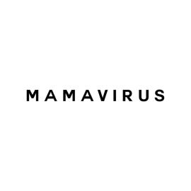 Cửa hàng thời trang nữ Mamavirus Lý Tự Trọng - Q.1