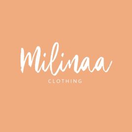Cửa hàng thời trang nữ Milinaa Clothing Huỳnh Văn Bánh - Phú Nhuận
