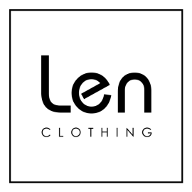 Cửa hàng thời trang nữ Len Clothing Quang Trung - Gò Vấp