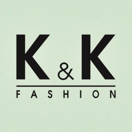Cửa hàng thời trang nữ K&K Fashion Phan Đình Phùng - Phú Nhuận