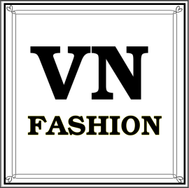 Cửa hàng thời trang nữ VnFashion Huỳnh Văn Bánh - Phú Nhuận