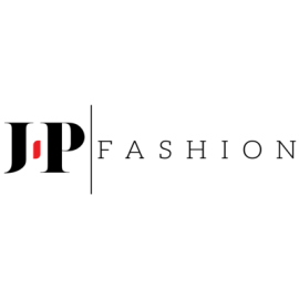 Cửa hàng thời trang nữ J-P Fashion CMT8 - Q.3