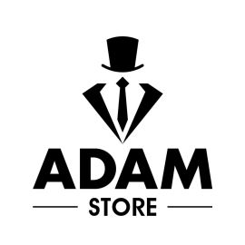 Cửa hàng thời trang công sở nam Adam Store Cầu Giấy