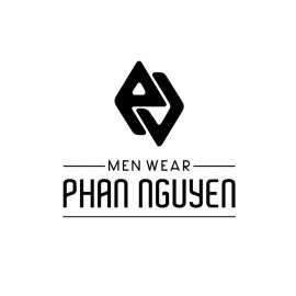 Cửa hàng thời trang nam Phan Nguyễn - Thái Nguyên