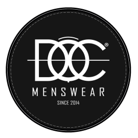 Cửa hàng thời trang nam Độc Menswear Đông Các - Hà Nội
