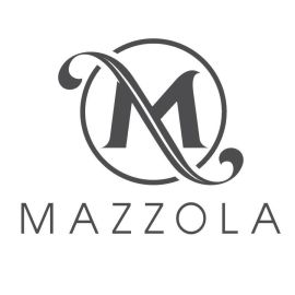 Cửa hàng thời trang nam Mazzola Trương Định - Q.3