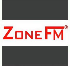 Cửa hàng thời trang nam ZoneFM Bắc Hải - Q.10