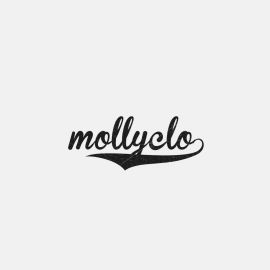 Cửa hàng thời trang nam Mollyclo Lê Hồng Phong - Q.10
