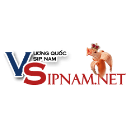 ĐỒ LÓT NAM SIPNAMNET TẠI TP.HCM