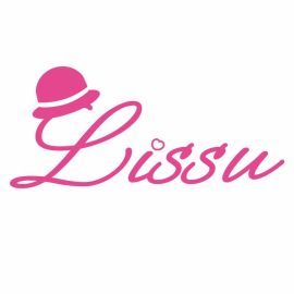 Cửa hàng nón nữ Lissu Hat Shop - Q.3