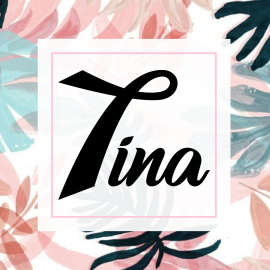 Cửa hàng thời trang nữ Tina Shop Lê Văn Sỹ - Q.3