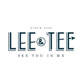 Cửa hàng túi xách Lee&Tee; CMT8 - Q.3