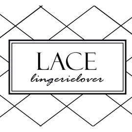Cửa hàng đồ lót nữ Lace Lingerielover Huỳnh Văn Bánh - Q.Phú Nhuận