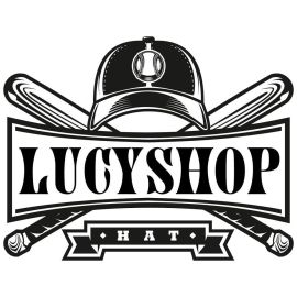 Cửa hàng nón LUCY Chùa Láng - Hà Nội