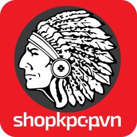 Cửa hàng nón nam Shopkpop.vn Cầu Giấy - Hà Nội