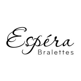 Cửa hàng đồ lót nữ Espéra Bralette Đội Cấn - Hà Nội