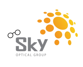 Cửa hàng mắt kính Sky Optical - Vũng Tàu