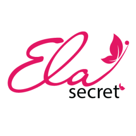 Cửa hàng đồ lót nữ Ela Secret - Đà Nẵng