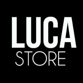 Cửa hàng balo nam Luca Store - Đà Nẵng