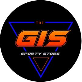 Cửa hàng đồ thể thao nữ GIS Sportswear - Đà Nẵng