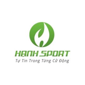Cửa hàng đồ thể thao Hạnh Sport - Biên Hòa