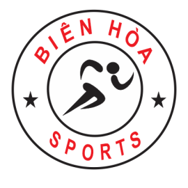 Cửa hàng đồ thể thao Biên Hòa Sports - Biên Hòa 