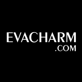 Cửa hàng đồ lót nữ Evacharm - Cần Thơ