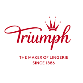 Cửa hàng đồ lót nữ Triumph - Cần Thơ