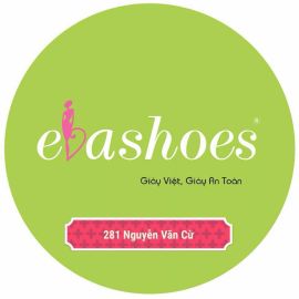 Cửa hàng giày nữ Evashoes - Nghệ An