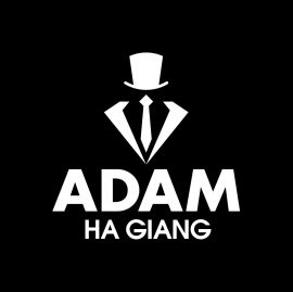 Cửa hàng thời trang nam Adam Store - Hà Giang
