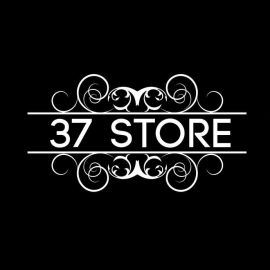 Cửa hàng thời trang nam 37store - Nghệ An