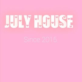 Cửa hàng thời trang nữ July House - TP.Mỹ Tho