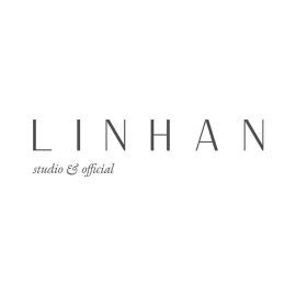 Cửa hàng thời trang nữ LINHAN - Hải Phòng