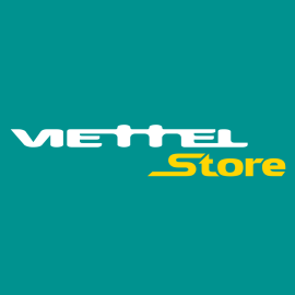 Cửa hàng điện thoại Viettel Store - Q.10