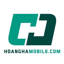 Cửa hàng điện thoại Hoàng Hà Mobile - Cầu Giấy, Hà Nội