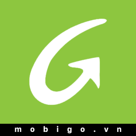 Cửa hàng điện thoại Mobigo - Q.1