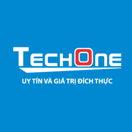 Cửa hàng điện thoại TechOne - Hà Nội