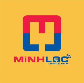Cửa hàng điện thoại Minh Lộc Mobile - Q.Gò Vấp