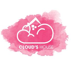 Cửa hàng phụ kiện điện thoại Cloud's House - Q.1