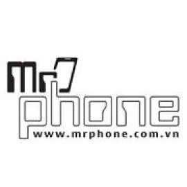 Cửa hàng phụ kiện điện thoại MrPhone - Q.1