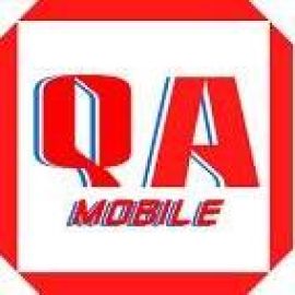 Cửa hàng sửa chữa điện thoại Quỳnh Anh Mobile - Q.2