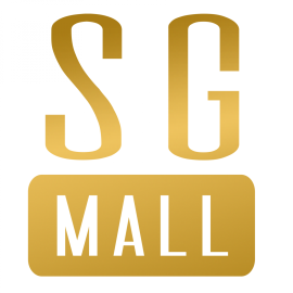 Cửa hàng sửa chữa điện thoại SG Mall - Q.3