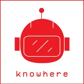 Cửa hàng phụ kiện điện thoại Knowhere Saigon - Q.3