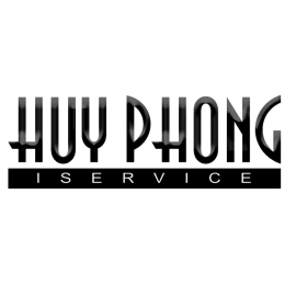 Cửa hàng sửa chữa điện thoại Huy Phong Mobile - Q.5