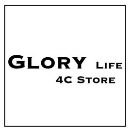 Cửa hàng phụ kiện điện thoại Glory Life 4C Store - Q.7