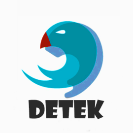 Cửa hàng phụ kiện điện thoại Detek - Q.8